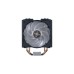 Cooler Master MasterAir MA410M RGB, CPU-Kühler
