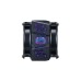Cooler Master MasterAir MA410M RGB, CPU-Kühler