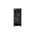 Cooler Master MasterBox 520, Tower-Gehäuse(schwarz, Tempered Glass)