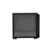 Cooler Master MasterBox MB520 ARGB, Tower-Gehäuse(schwarz, Tempered Glass)