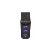 Cooler Master MasterBox MB520 ARGB, Tower-Gehäuse(schwarz, Tempered Glass)