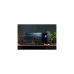 Cooler Master MasterBox MB600L V2, Tower-Gehäuse(schwarz)