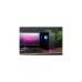 Cooler Master MasterBox MB600L V2, Tower-Gehäuse(schwarz)