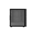 Cooler Master MasterBox MB600L V2, Tower-Gehäuse(schwarz)