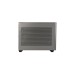 Cooler Master MasterBox NR200P MAX, Tower-Gehäuse(schwarz/grau, Tempered Glass, Outlet)