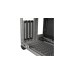 Cooler Master MasterBox NR200P MAX, Tower-Gehäuse(schwarz/grau, Tempered Glass, Outlet)