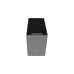 Cooler Master MasterBox NR200P MAX, Tower-Gehäuse(schwarz/grau, Tempered Glass, Outlet)