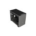 Cooler Master MasterBox NR200P MAX, Tower-Gehäuse(schwarz/grau, Tempered Glass, Outlet)