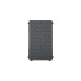 Cooler Master MasterBox Q500L, Tower-Gehäuse(schwarz, Window-Kit)