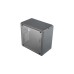 Cooler Master MasterBox Q500L, Tower-Gehäuse(schwarz, Window-Kit)