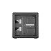 Cooler Master MasterBox Q500L, Tower-Gehäuse(schwarz, Window-Kit)