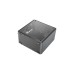 Cooler Master MasterBox Q500L, Tower-Gehäuse(schwarz, Window-Kit)