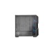 Cooler Master MasterBox TD500 MESH, Tower-Gehäuse(schwarz, Tempered Glass)