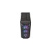 Cooler Master MasterBox TD500 MESH, Tower-Gehäuse(schwarz, Tempered Glass)