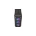 Cooler Master MasterBox TD500 Mesh, Tower-Gehäuse(schwarz, Tempered Glass)