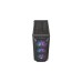 Cooler Master MasterBox TD500 Mesh, Tower-Gehäuse(schwarz, Tempered Glass, Outlet)