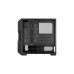 Cooler Master MasterBox TD500 Mesh, Tower-Gehäuse(schwarz, Tempered Glass, Outlet)