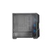 Cooler Master MasterBox TD500 Mesh, Tower-Gehäuse(schwarz, Tempered Glass, Outlet)