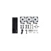 Cooler Master MasterLiquid 360L Core ARGB 360mm, Wasserkühlung(schwarz)