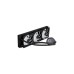Cooler Master MasterLiquid 360 Atmos, Wasserkühlung(schwarz, Outlet)