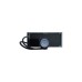 Cooler Master MasterLiquid ML240 ILLUSION 240mm, Wasserkühlung(schwarz)