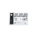Cooler Master MasterLiquid ML360 ILLUSION 360mm, Wasserkühlung(schwarz)