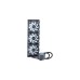 Cooler Master MasterLiquid ML360 ILLUSION 360mm, Wasserkühlung(schwarz)