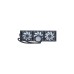 Cooler Master MasterLiquid ML360 ILLUSION 360mm, Wasserkühlung(schwarz)
