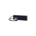 Cooler Master MasterLiquid ML360 ILLUSION 360mm, Wasserkühlung(schwarz)
