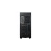 Cooler Master Master Box, Gaming-PC(schwarz/transparent, Windows 11 Home 64-Bit)