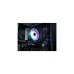 Cooler Master Master Box, Gaming-PC(schwarz/transparent, Windows 11 Home 64-Bit)