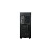 Cooler Master Master Box, Gaming-PC(schwarz/transparent, Windows 11 Home 64-Bit)