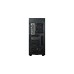 Cooler Master Master Box, Gaming-PC(schwarz/transparent, Windows 11 Home 64-Bit)