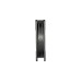 Cooler Master Mobius 120P ARGB 120x120x25, Gehäuselüfter(schwarz)