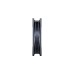 Cooler Master Mobius 120 120x120x25, Gehäuselüfter(schwarz)
