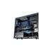 Cooler Master N200, Tower-Gehäuse(schwarz)