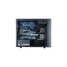 Cooler Master N200, Tower-Gehäuse(schwarz)