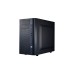 Cooler Master N200, Tower-Gehäuse(schwarz)