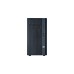 Cooler Master N200, Tower-Gehäuse(schwarz)