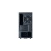 Cooler Master N200, Tower-Gehäuse(schwarz)