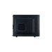 Cooler Master N200, Tower-Gehäuse(schwarz)