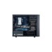 Cooler Master N200, Tower-Gehäuse(schwarz)