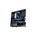 Cooler Master N200, Tower-Gehäuse(schwarz)