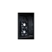 Cooler Master N300, Tower-Gehäuse(schwarz)