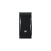Cooler Master N300, Tower-Gehäuse(schwarz)