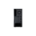 Cooler Master N300, Tower-Gehäuse(schwarz)