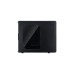 Cooler Master N300, Tower-Gehäuse(schwarz)