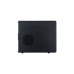 Cooler Master N300, Tower-Gehäuse(schwarz)