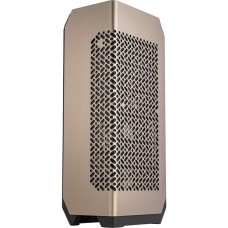 Cooler Master NCORE 100 MAX Bronze Edition, Tower-Gehäuse(bronze)