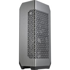 Cooler Master NCORE 100 MAX, Tower-Gehäuse(dunkelgrau)